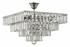 Люстра на штанге Arti Lampadari Rozzano Rozzano E 1.5.40.105 N в Покачах - pokachi.ok-mebel.com | фото
