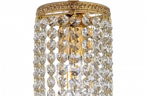 Люстра на штанге Arti Lampadari Stella Gold Stella E 1.5.10.102 G в Покачах - pokachi.ok-mebel.com | фото 4