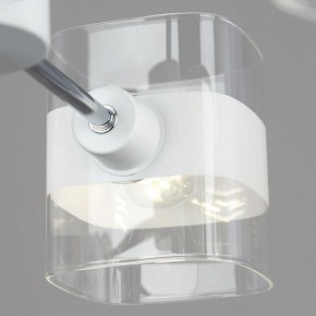 Люстра на штанге Citilux Бертон CL140160 в Покачах - pokachi.ok-mebel.com | фото 12