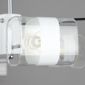 Люстра на штанге Citilux Бертон CL140160 в Покачах - pokachi.ok-mebel.com | фото 13
