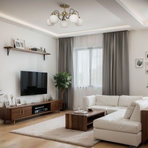 Люстра на штанге De City Вита 16 220014305 в Покачах - pokachi.ok-mebel.com | фото 5