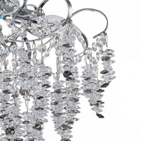 Люстра на штанге Escada Sardena 2106/5P в Покачах - pokachi.ok-mebel.com | фото 3
