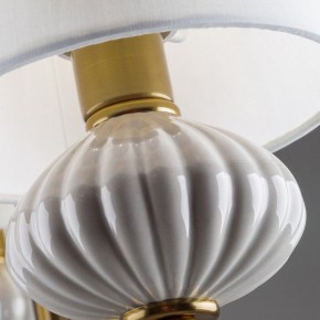 Люстра на штанге Freya Ceramics FR2029PL-04BS в Покачах - pokachi.ok-mebel.com | фото 9