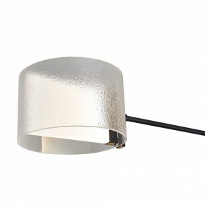 Люстра на штанге Freya Ice FR5541CL-L30B в Покачах - pokachi.ok-mebel.com | фото 6