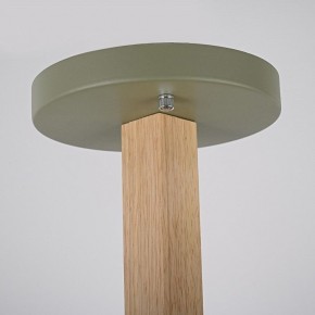 Люстра на штанге Imperiumloft TURNA Khaki TURNA-B01 в Покачах - pokachi.ok-mebel.com | фото 11