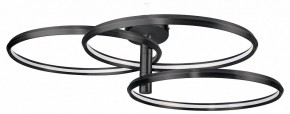 Люстра на штанге Kink Light Тор-Трио 08203,19(4000K) в Покачах - pokachi.ok-mebel.com | фото