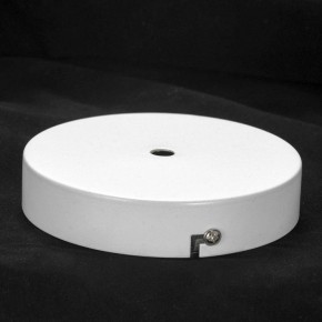 Люстра на штанге LGO Kenner GRLSP-8269 в Покачах - pokachi.ok-mebel.com | фото 5