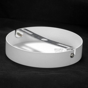 Люстра на штанге LGO Kenner GRLSP-8269 в Покачах - pokachi.ok-mebel.com | фото 6