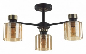 Люстра на штанге Lumion ARLIN 5643/3C в Покачах - pokachi.ok-mebel.com | фото