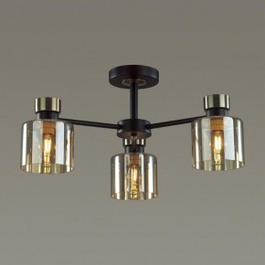 Люстра на штанге Lumion ARLIN 5643/3C в Покачах - pokachi.ok-mebel.com | фото 2