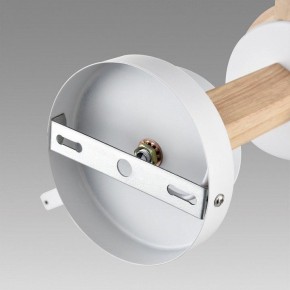 Люстра на штанге Lumion Colange 8095/3C в Покачах - pokachi.ok-mebel.com | фото 6