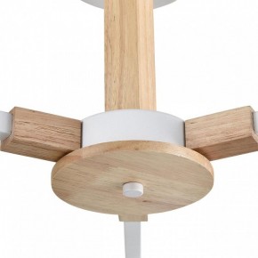 Люстра на штанге Lumion Colange 8095/3C в Покачах - pokachi.ok-mebel.com | фото 7