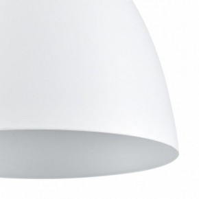 Люстра на штанге Lumion Colange 8095/3C в Покачах - pokachi.ok-mebel.com | фото 8