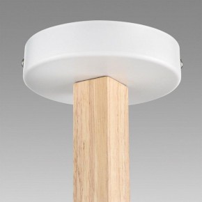 Люстра на штанге Lumion Colange 8095/3C в Покачах - pokachi.ok-mebel.com | фото 9