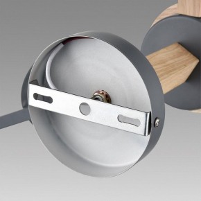 Люстра на штанге Lumion Colange 8096/3C в Покачах - pokachi.ok-mebel.com | фото 6