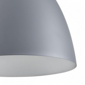 Люстра на штанге Lumion Colange 8096/3C в Покачах - pokachi.ok-mebel.com | фото 8