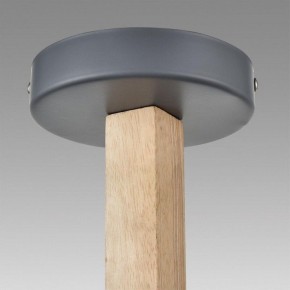 Люстра на штанге Lumion Colange 8096/3C в Покачах - pokachi.ok-mebel.com | фото 9