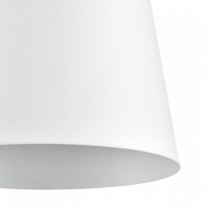 Люстра на штанге Lumion Rosalina 8097/6C в Покачах - pokachi.ok-mebel.com | фото 8