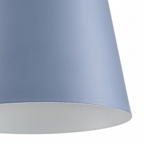 Люстра на штанге Lumion Rosalina 8098/6C в Покачах - pokachi.ok-mebel.com | фото 8