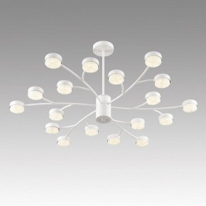 Люстра на штанге Lumion TORINA 8265/18 в Покачах - pokachi.ok-mebel.com | фото 5