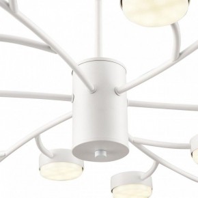 Люстра на штанге Lumion TORINA 8265/18 в Покачах - pokachi.ok-mebel.com | фото 8
