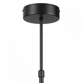 Люстра на штанге Lumion Virsava 8234/8C в Покачах - pokachi.ok-mebel.com | фото 9