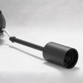 Люстра на штанге Lussole Kenner GRLSP-8272 в Покачах - pokachi.ok-mebel.com | фото 3