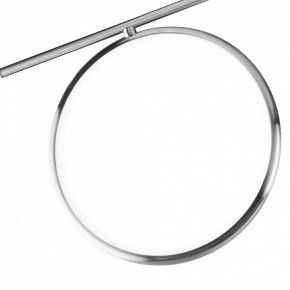 Люстра на штанге Mantra Olimpia 6590 в Покачах - pokachi.ok-mebel.com | фото 4
