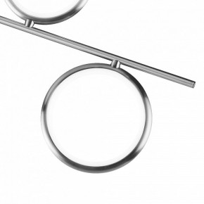 Люстра на штанге Mantra Olimpia 6590 в Покачах - pokachi.ok-mebel.com | фото 5