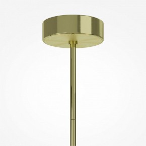 Люстра на штанге Maytoni Dynasty MOD402PL-L20BS3K в Покачах - pokachi.ok-mebel.com | фото 7