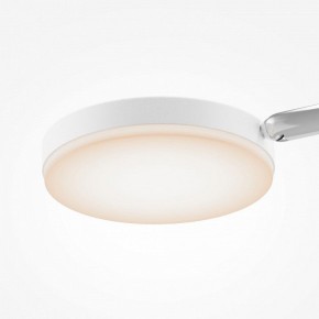 Люстра на штанге Maytoni Fad MOD070CL-L30W3K в Покачах - pokachi.ok-mebel.com | фото 2
