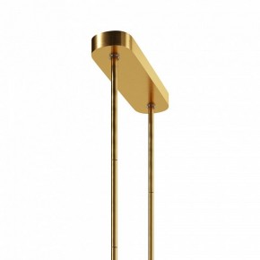 Люстра на штанге Maytoni Status MOD333PL-06BS1 в Покачах - pokachi.ok-mebel.com | фото 6