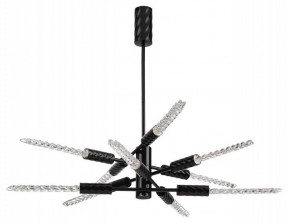 Люстра на штанге Odeon Light Kolos 5459/28L в Покачах - pokachi.ok-mebel.com | фото