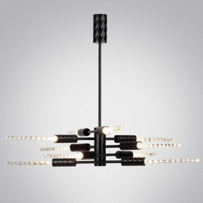 Люстра на штанге Odeon Light Kolos 5459/28L в Покачах - pokachi.ok-mebel.com | фото 4