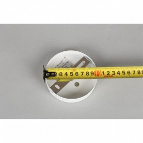 Люстра на штанге Omnilux Mearino OML-29717-08 в Покачах - pokachi.ok-mebel.com | фото 10