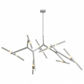 Люстра на штанге ST-Luce Laconicita SL947.502.14 в Покачах - pokachi.ok-mebel.com | фото 5