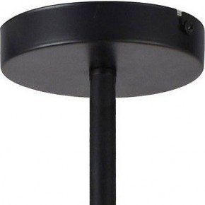 Люстра на штанге TopLight Jemimah TL1216D-08BL в Покачах - pokachi.ok-mebel.com | фото 5