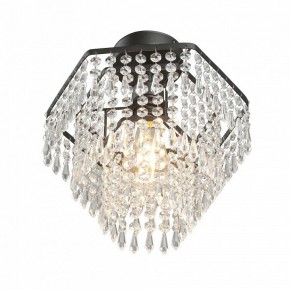 Люстра на штанге Vitaluce V5883 V5883-1/1PL в Покачах - pokachi.ok-mebel.com | фото 2