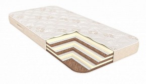 Матрас Honey Layer 6 800*1900/2000*h200 в Покачах - pokachi.ok-mebel.com | фото