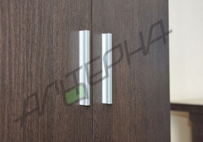 Мебель для руководителя Статус в Покачах - pokachi.ok-mebel.com | фото 3