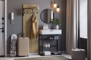 МЕБЕЛЬСОН К1 Прихожая в Покачах - pokachi.ok-mebel.com | фото