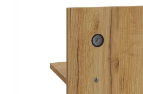 МЕБЕЛЬСОН К1 Прихожая в Покачах - pokachi.ok-mebel.com | фото 7