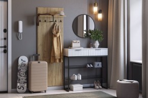 МЕБЕЛЬСОН К2 Прихожая в Покачах - pokachi.ok-mebel.com | фото
