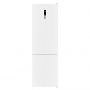 MFF200NFW10 Inverter в Покачах - pokachi.ok-mebel.com | фото