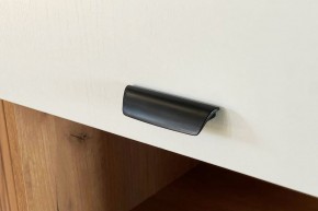 МОДИ К2 Стенка в Покачах - pokachi.ok-mebel.com | фото 18