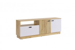 МОДИ К2 Стенка в Покачах - pokachi.ok-mebel.com | фото 7