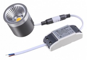 Модуль светодиодный Novotech Diod 358430 в Покачах - pokachi.ok-mebel.com | фото 2