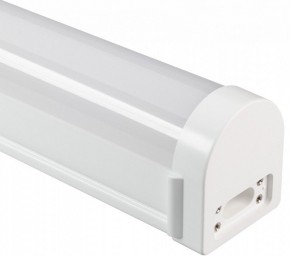 Модульный светильник Arlight ALT-LARGO 052089 в Покачах - pokachi.ok-mebel.com | фото 2