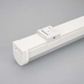 Модульный светильник Arlight ALT-LARGO 052089 в Покачах - pokachi.ok-mebel.com | фото 3