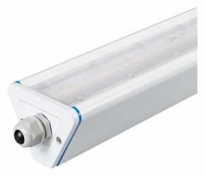 Модульный светильник Arlight LAGERN 052036 в Покачах - pokachi.ok-mebel.com | фото